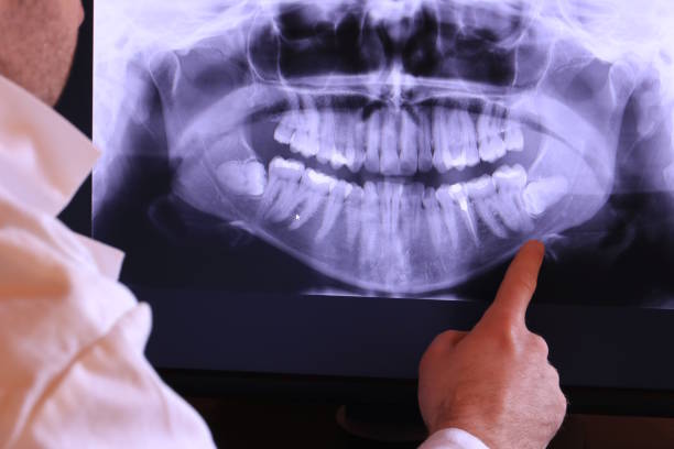 Best Emergency Orthodontic Services in Funny River, AK